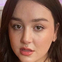 bellajadeunlocked Nackt