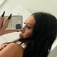 Bellajoie Nackt