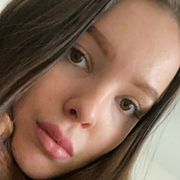bellakissxxx Nackt