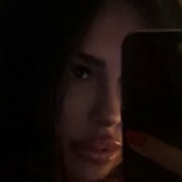 bellamai_x Nackt