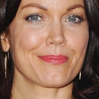 Bellamy Young Nackt