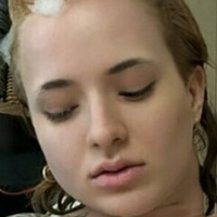 bellaquitta Nackt