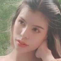 bellarayoi Nackt
