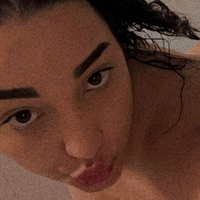 bellarose03 Nackt