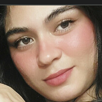 BellaSexyPlay Nackt