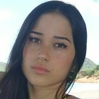 bellashoreboutique Nackt