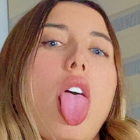 bellaspringg Nackt