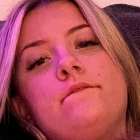 bellasprivatestuff Nackt