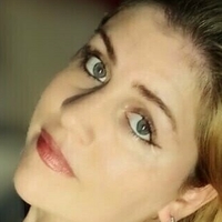 bellastefa Nackt