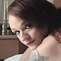 belledejour418 Nackt