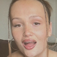 Bellissima Beatrice Nackt