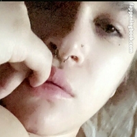 belluhdonna Nackt