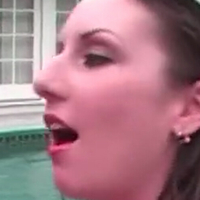 BendyBarbie Bigo Nackt