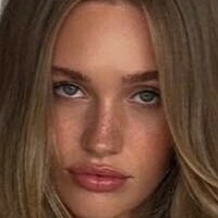 Bente Wesselink Nackt