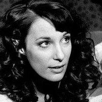 Bernadette Lafont Nackt