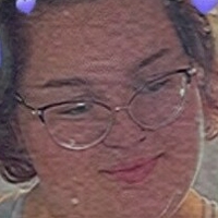 berniduders Nackt