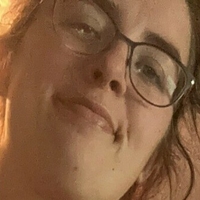 berryboo1999 Nackt