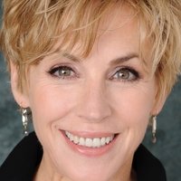 Bess Armstrong Nackt