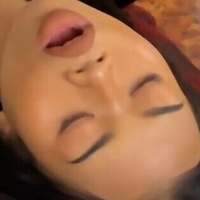 Best-XXX Nackt