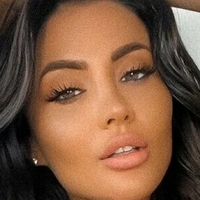 bestofchloemay Nackt