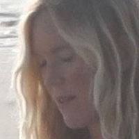Bethany Hamilton Nackt