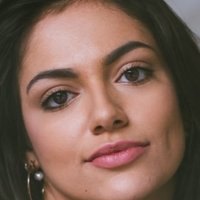 Bethany Mota Nackt