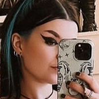 Bethanysmiles98 Nackt