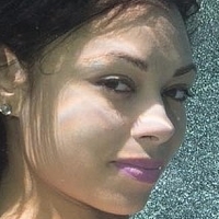 bethanyxxxbenz Nackt