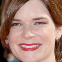 Betsy Brandt Nackt