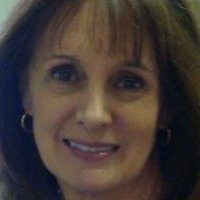 Betsy Genson Nackt