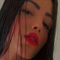 betsyarenas Nackt