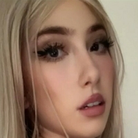 bettythedoll Nackt