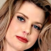 Beverly Hillson Nackt