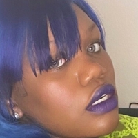 beverlyblue3x Nackt