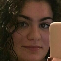 bianca_bellaa Nackt