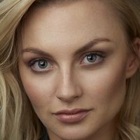 Bianca Bosch Nackt