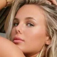 Bianca Ghezzi Nackt