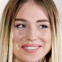 Bianca Heinicke Nackt