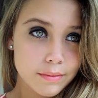 Bianca Machado Nackt