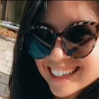 biancaaa90 Nackt