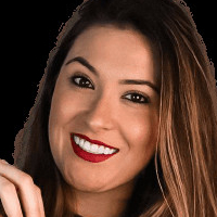 Biannca Mancuso Nackt