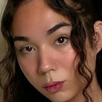 Biazinhagabi Nackt