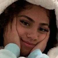 Bibizinha Nackt