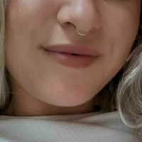 bicharli Nackt