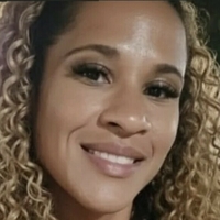 Big / huge clit girls Nackt