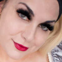 big-titty-tina Nackt