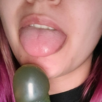bigboobwitch Nackt