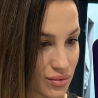 bigbooty_boss Nackt