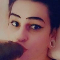 biggerplease Nackt