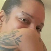 bigmingo Nackt